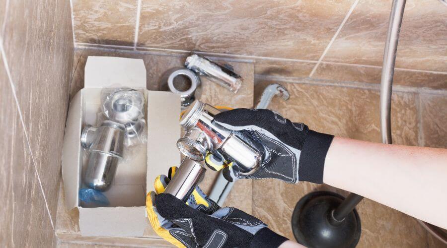 Expert top industrial roofings services in Rice Lake, WI